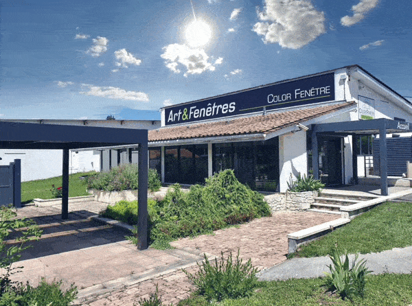 Remises portes ouvertes du 8 au 11 septembre 2021