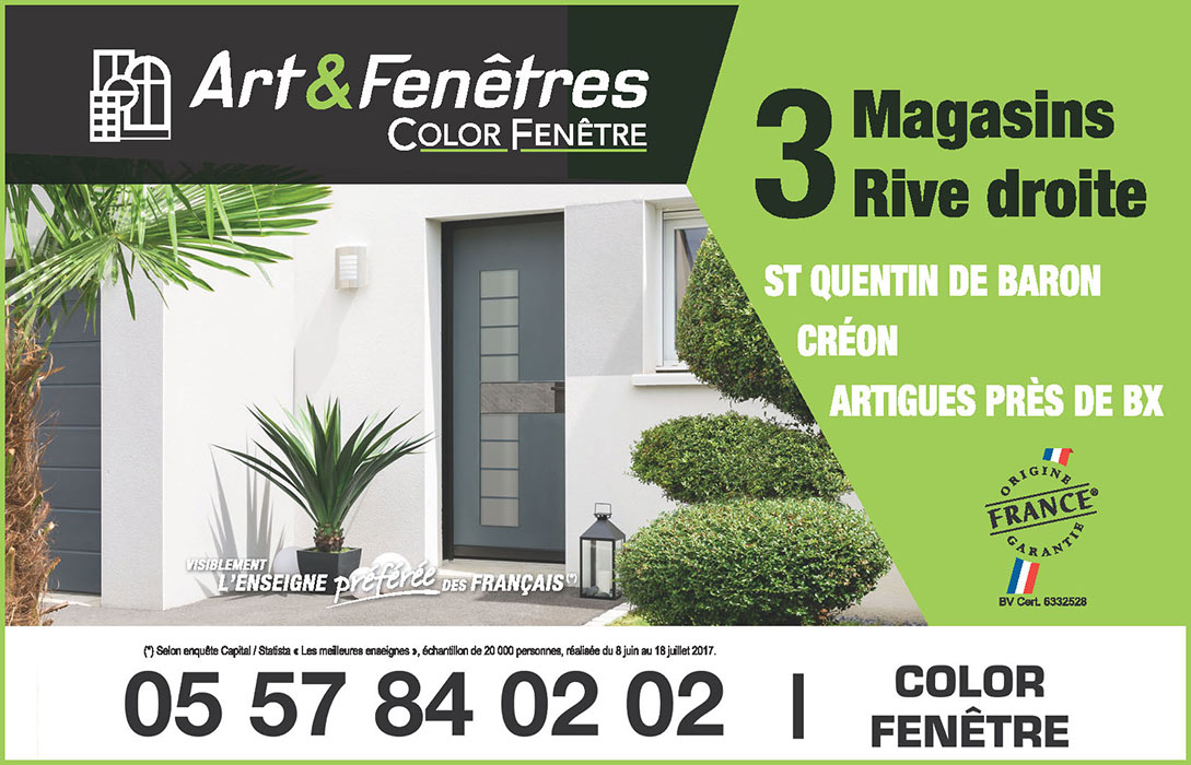 pub color-fenetre-Juillet-2020