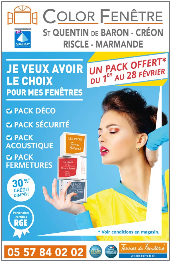 COLOR FENETRE PUB FEVRIER-2017