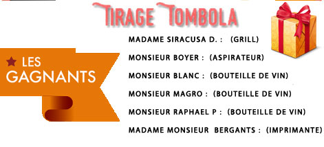 gagnants-portes-ouvertes-08-au-11-sept-2016