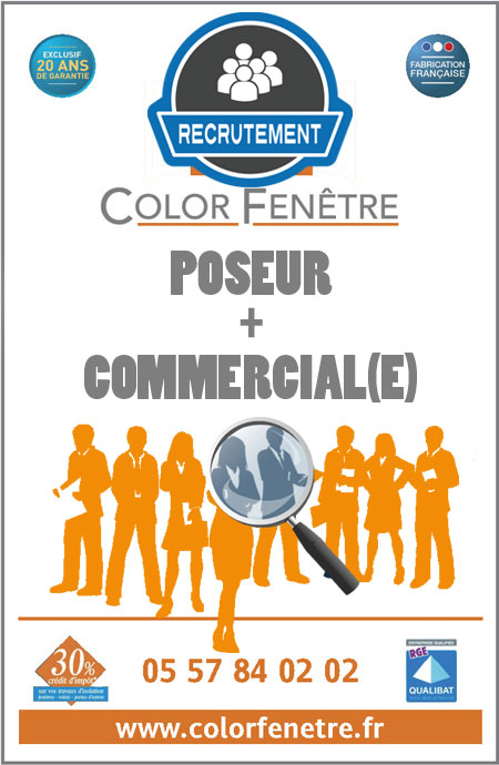 recrutement-color-fenetre-2017