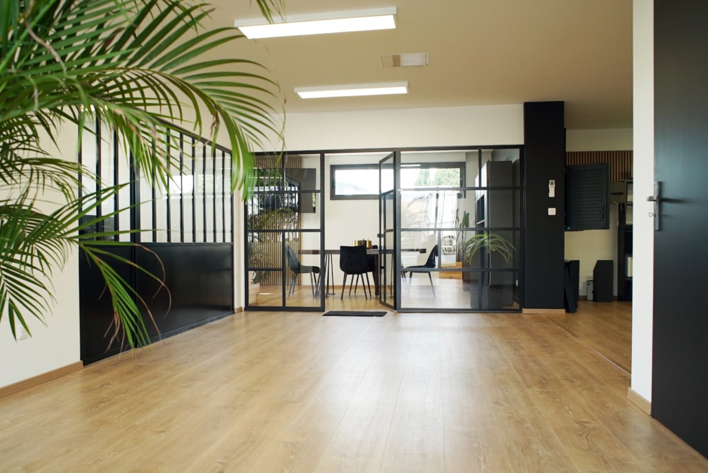 L’attribut alt de cette image est vide, son nom de fichier est copie-de-artetfenetres-biosun-014-1-1024x684.jpg.