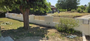 lormont porte fenetre volet colture