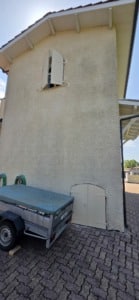 lormont porte fenetre volet colture