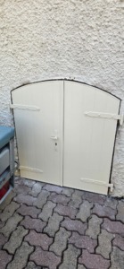 lormont porte fenetre volet colture