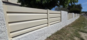 lormont porte fenetre volet colture