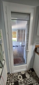 lormont porte fenetre volet colture