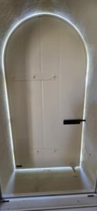 lormont porte fenetre volet colture