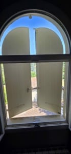 lormont porte fenetre volet colture