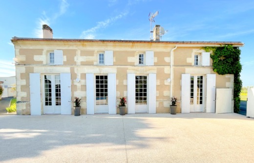 Les&#x20;questions&#x20;&#x00E0;&#x20;se&#x20;poser&#x20;avant&#x20;de&#x20;changer&#x20;ses&#x20;menuiseries