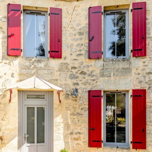 Pourquoi changer ses menuiseries avec Art et Fenêtres à Artigues Près Bordeaux