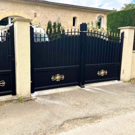 Quand&#x20;changer&#x20;votre&#x20;portail&#x20;&#x3F;