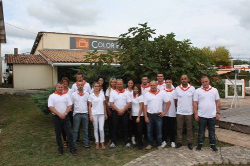 L'équipe Color Fenetre|10380489_163845517291236_2769403070482144494_o|11930829_163846000624521_6034937219311155660_o|10380489_163845517291236_2769403070482144494_o|11040173_163846903957764_1575278429796106753_o|11802699_163845533957901_2092607407160435047_o|11930781_163846253957829_1577181792530348628_o|11930781_163847037291084_2684862211333576601_o|11930822_163845443957910_3864748171130420025_o|12091342_163846237291164_2115025233601178622_o|12006450_163845963957858_1437648263956369633_o|12014956_163846137291174_4956269791845807376_o|12014969_163846833957771_8085077619123229801_o|12017478_163846340624487_4010729483776826808_o - Copie|12019982_163846363957818_1729831963547014930_n|12027127_163846420624479_8954003144964397265_o|12027236_163845647291223_1579436450549867156_o|12027238_163846697291118_3119742502683150386_o|12028728_163847027291085_2559468312794589951_o|12028817_163847127291075_1951962188435441129_o|12029618_163846603957794_7779857916413205977_o|12030282_163846160624505_4713865529235942842_o|12030316_163845427291245_6705933580636084917_o|12030500_163846907291097_3395953171607109376_o|12032689_163845973957857_5912207571289202923_o|12034356_163847193957735_6225700049413088876_o|12038609_163845537291234_7994953709144154153_o|12038685_163845593957895_1264999337839543336_o|12039534_163846497291138_512523902770050025_n|12039548_163846380624483_4636458649407152118_n|12039684_163846703957784_3159981356094409960_n|12045283_163846790624442_6613446662044167254_o|12045456_163846587291129_5266561452857432199_o|12045770_163846087291179_6052364064912373451_o|12068591_163846687291119_3185267778894488580_o|12068668_163847053957749_8074012114650759408_o|12068700_163845630624558_36316977810796245_o|12068733_163845323957922_135491222180231500_o|12080090_163845210624600_1750345836832037716_o|IMG_1124|IMG_1166|IMG_1167|IMG_1168|IMG_1169|IMG_1171|IMG_1173|IMG_1174|IMG_1176|IMG_1200|IMG_1208