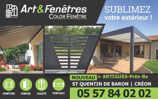 D&#x00E9;confinement&#x20;&#x3A;&#x20;En&#x20;Mai&#x20;Sublimer&#x20;vos&#x20;ext&#x00E9;rieurs