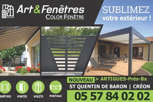 color-fenetre-120x190-mai2020-1