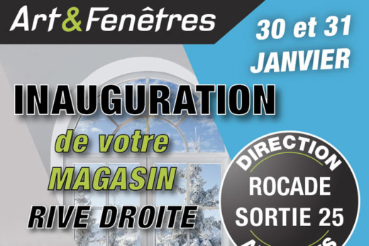 color-fenetre-art&fenetre-artigues1|color-fenetre-art&fenetre-artigues