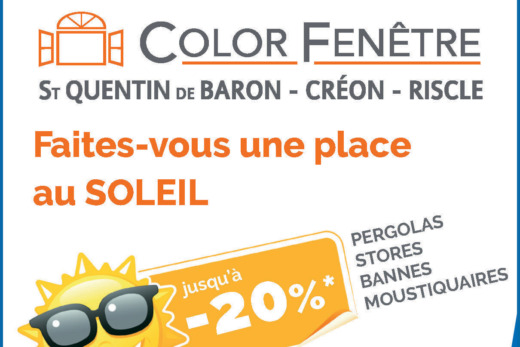 Color-fenetre-Avril2018-img|Color-fenetre-Avril2018-pop