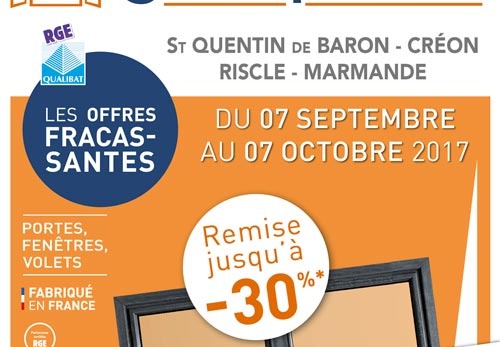 color-fenetre-PO-sept2017