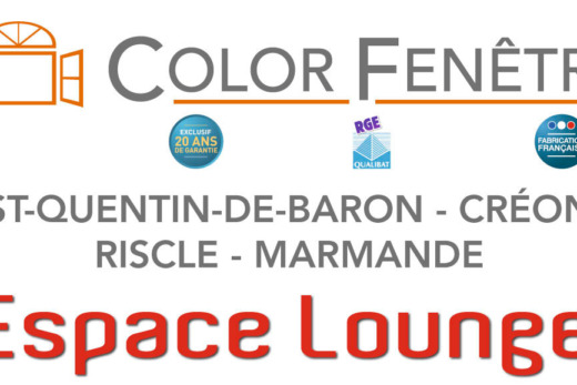 color fenêtre vérandas|Véranda Color Fenetre