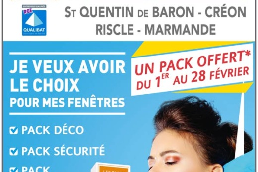 COLOR FENETRE PUB FEVRIER-2017