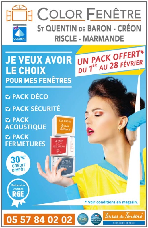 Je&#x20;veux&#x20;avoir&#x20;le&#x20;choix&#x20;pour&#x20;mes&#x20;fen&#x00EA;tres&#x20;du&#x20;01&#x20;au&#x20;28&#x20;F&#x00E9;vrier&#x20;&#x21;&#x21;&#x21;