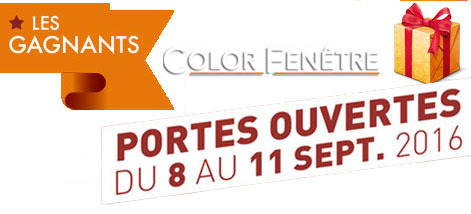 gagnants-portes-ouvertes-08-au-11-sept-2016-1|gagnants-portes-ouvertes-08-au-11-sept-2016