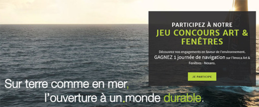 Jeu&#x20;concours&#x20;Art&amp;&#x23;038&#x3B;Fen&#x00EA;tres&#x20;&#x21;