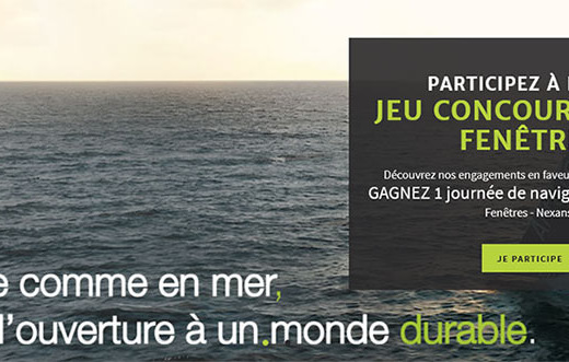 jeu-concours-art-et-fenetre-juillet-2021|Jeu concours Art&Fenêtres