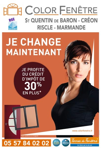 Je&#x20;change&#x20;maintenant&#x20;&#x21;&#x21;&#x21;