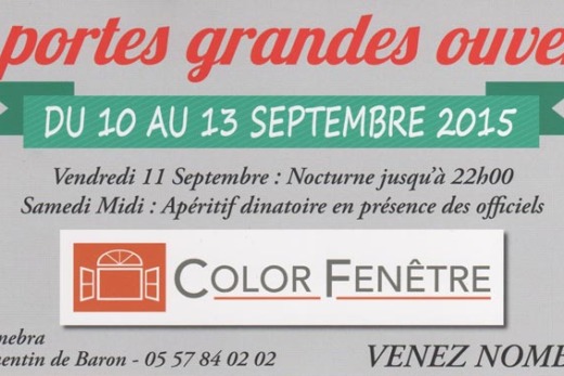 porte-ouverte-2015-carte|porte-ouverte-2015-afficheweb2
