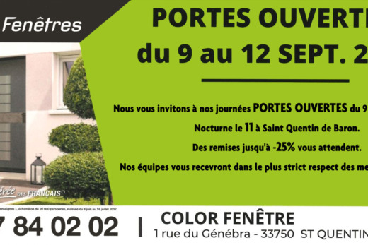 porte-ouverte-sept-2020-ok