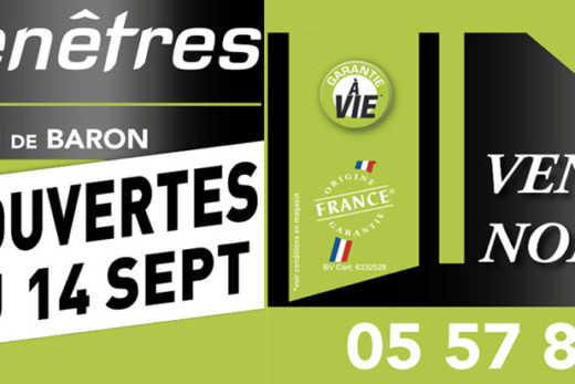 portesouvertes-09-2019-web-banniere|portesouvertes-09-2019-web