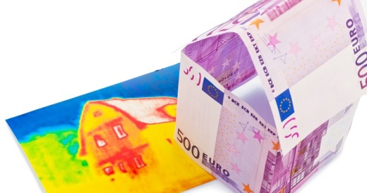 &#x00C9;conomie&#x20;d&amp;&#x23;8217&#x3B;&#x00E9;nergie&#x20;&#x3A;&#x20;quels&#x20;&#x00E9;quipements&#x20;donnent&#x20;droit&#x20;&#x00E0;&#x20;cr&#x00E9;dit&#x20;d&amp;&#x23;8217&#x3B;imp&#x00F4;t&#x20;&#x3F;