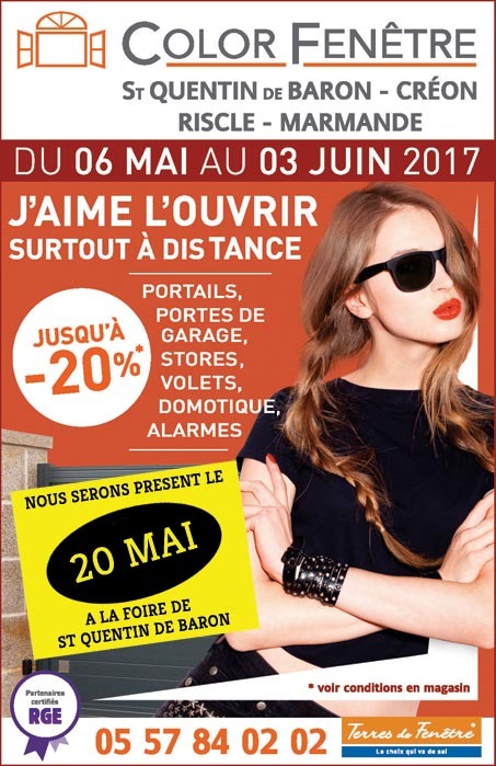 J&amp;&#x23;8217&#x3B;aime&#x20;l&amp;&#x23;8217&#x3B;ouvrir&#x20;surtout&#x20;&#x00E0;&#x20;distance