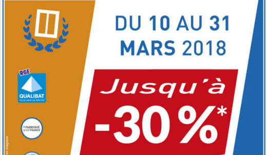 Les&#x20;Incomparables&#x20;du&#x20;10&#x20;au&#x20;31&#x20;Mars&#x20;2018