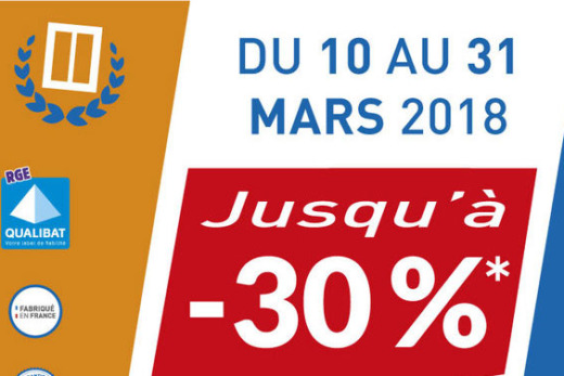 PUB-MARS-2018-LES-INCOMPARABLES|PUB-MARS-2018-LES-INCOMPARABLES-web