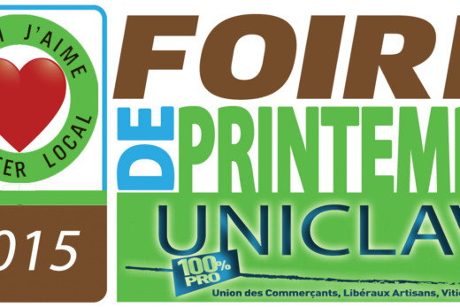 Uniclav-Marché-de-printemps|Foire 2015 STQB|Foire 2015 STQB|Foire 2015 STQB|Foire 2015 STQB|Foire 2015 STQB