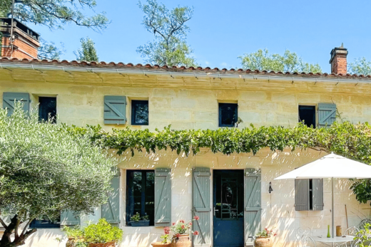 Aide fenêtre Gironde