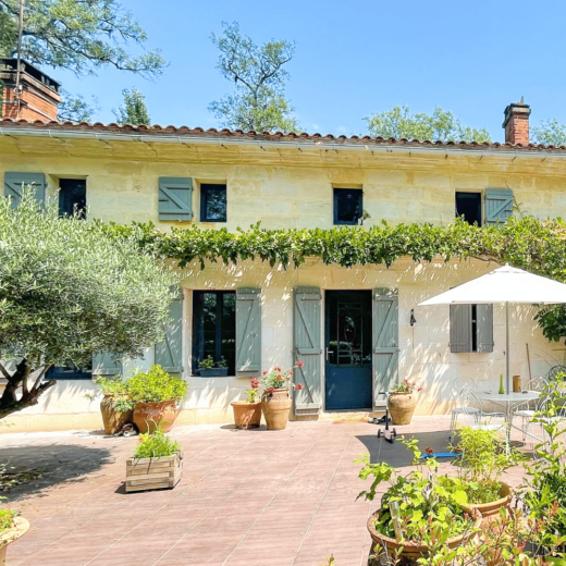 Aide fenêtre Gironde