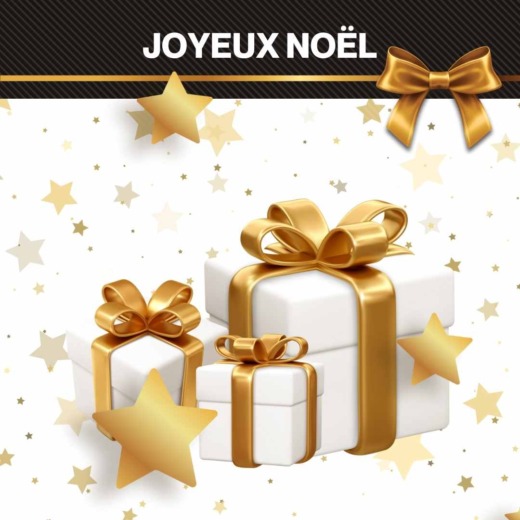 Cong&#x00E9;s&#x20;No&#x00EB;l&#x20;2022