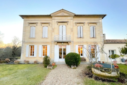 Les techniciens poseurs chez Art et Fenêtres