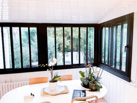 La&#x20;garantie&#x20;Origine&#x20;France&#x20;des&#x20;produits&#x20;Art&#x20;et&#x20;Fen&#x00EA;tres