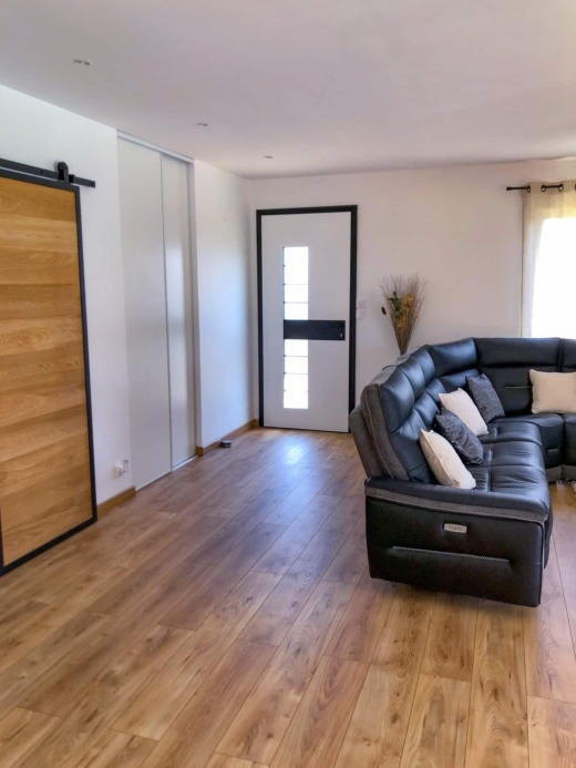 Les&#x20;avantages&#x20;d&amp;&#x23;8217&#x3B;une&#x20;porte&#x20;d&amp;&#x23;8217&#x3B;entr&#x00E9;e&#x20;de&#x20;la&#x20;gamme&#x20;Art&#x20;et&#x20;Fen&#x00EA;tres