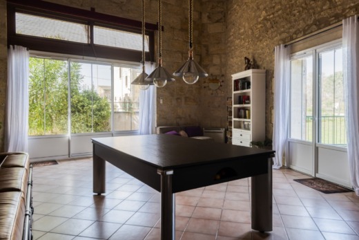 Pourquoi choisir des fenêtres en fibre de verre ?