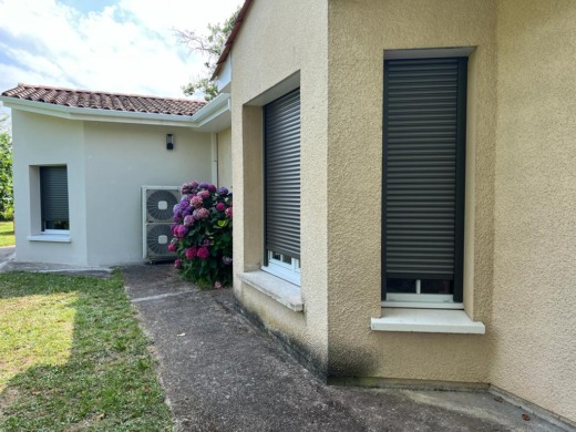 Volet&#x20;Roulant&#x20;&#x3A;&#x20;L&amp;&#x23;8217&#x3B;Alliance&#x20;Parfaite&#x20;de&#x20;Confort&#x20;et&#x20;de&#x20;S&#x00E9;curit&#x00E9;&#x20;avec&#x20;Color&#x20;Fen&#x00EA;tre