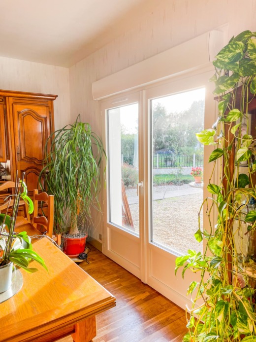 Menuiseries&#x20;PVC&#x20;Bordeaux&#x20;&#x3A;&#x20;Durabilit&#x00E9;,&#x20;&#x00C9;conomie&#x20;d&amp;&#x23;8217&#x3B;&#x00C9;nergie,&#x20;Confort&#x20;et&#x20;Esth&#x00E9;tique