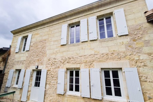 Financer vos menuiseries en Gironde