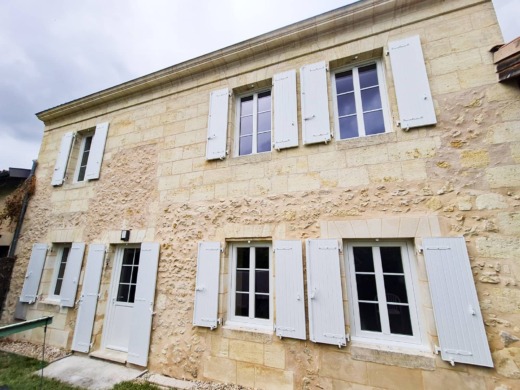 Comment&#x20;Financer&#x20;Vos&#x20;Travaux&#x20;de&#x20;Menuiserie&#x20;en&#x20;Gironde&#x20;avec&#x20;les&#x20;Aides&#x20;de&#x20;2023