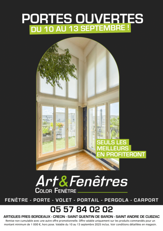 Portes&#x20;Ouvertes&#x20;2025