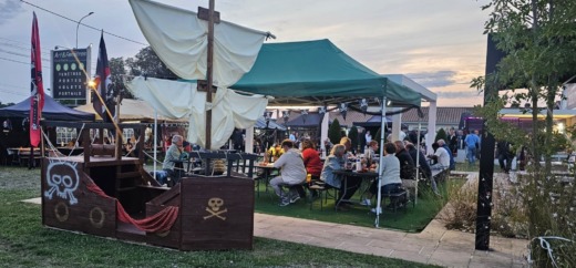 Merci&#x20;pour&#x20;ces&#x20;Portes&#x20;Ouvertes&#x20;inoubliables&#x20;&#x21;